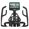 Эллиптический тренажер CardioPower PRO X700 — купить в Туле в магазине тренажеров