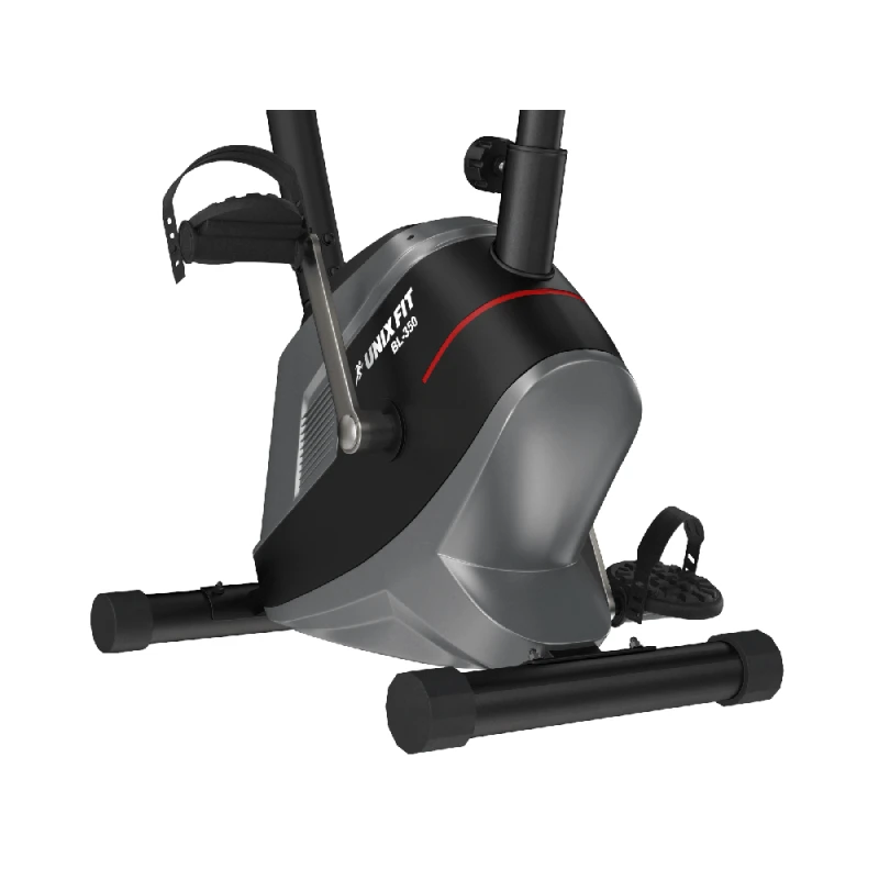 Велотренажер UNIX Fit BL-350 — купить в Туле