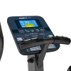 Эллиптический тренажер UNIX Fit SL-400XE — купить в Туле в магазине тренажеров