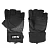 картинка Перчатки для фитнеса c фиксатором запястья PRCTZ WRIST-WRAP GLOVES "XL" от магазина trenager71.ru в Туле