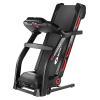 Беговая дорожка Bowflex BXT226 купить в Туле
