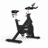 Велотренажер Спин-байк UNIX Fit SB-1100 PRO купить в Туле