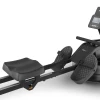 Гребной тренажер UNIX Fit Water Rower 340 — купить в Туле в магазине тренажеров