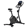 Велотренажер вертикальный Schwinn 590U — купить в Туле