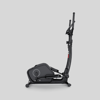 Эллиптический тренажер MAXFIT XT30 — купить в Туле в магазине тренажеров