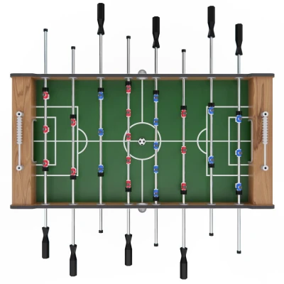 Игровой стол - футбол DFC 58" 148 x 73 см