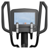 Эллиптический тренажер CardioPower Professional PRO XE35 — купить в Туле в магазине тренажеров