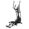 Эллиптический тренажер CardioPower Ergo 3 — купить в Туле в магазине тренажеров