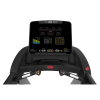 Беговая дорожка CardioPower профессиональный (PRO) CT350 купить в Туле