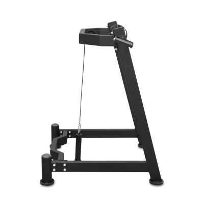 Тренажёр для предплечий BRONZE GYM PARTNER BGR-813 — купить по выгодной цене