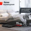 Беговая дорожка UNIX Fit R-400S купить в Туле