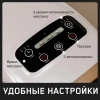 Массажер для рук Orlauf Elect Hand купить в Туле