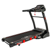 Беговая дорожка CardioPower T45 NEW купить в Туле