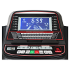 Беговая дорожка CardioPower T30 NEW — купить в Туле
