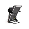 Беговая дорожка UNIX Fit MX-930R купить в Туле