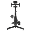 Вертикальный велотренажер CardioPower IB50 — купить в Туле