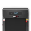 Беговая дорожка UNIX Fit R-250R купить в Туле