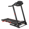 <h1>Беговая дорожка CardioPower T15 купить в Туле</h1>