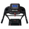 Беговая дорожка CardioPower T30 NEW — купить в Туле