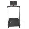 Беговая дорожка CardioPower Мастер (Masters) 3 купить в Туле