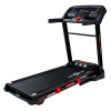 Беговая дорожка CardioPower T40 NEW купить в Туле
