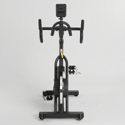 Вертикальный велотренажер CardioPower IB40 — купить в Туле