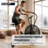 Велотренажер UNIX Fit Techno AirBike 1100 PRO — купить в Туле