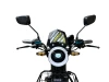 Электроскутер Siberton Monster U6