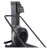 Гребной тренажер CardioPower RW50 — купить в Туле в магазине тренажеров