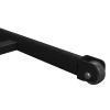 Беговая дорожка UNIX Fit ST-550LE купить в Туле