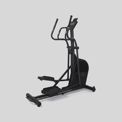 Эллиптический тренажер CardioPower StrideMaster 5 — купить в Туле в магазине тренажеров