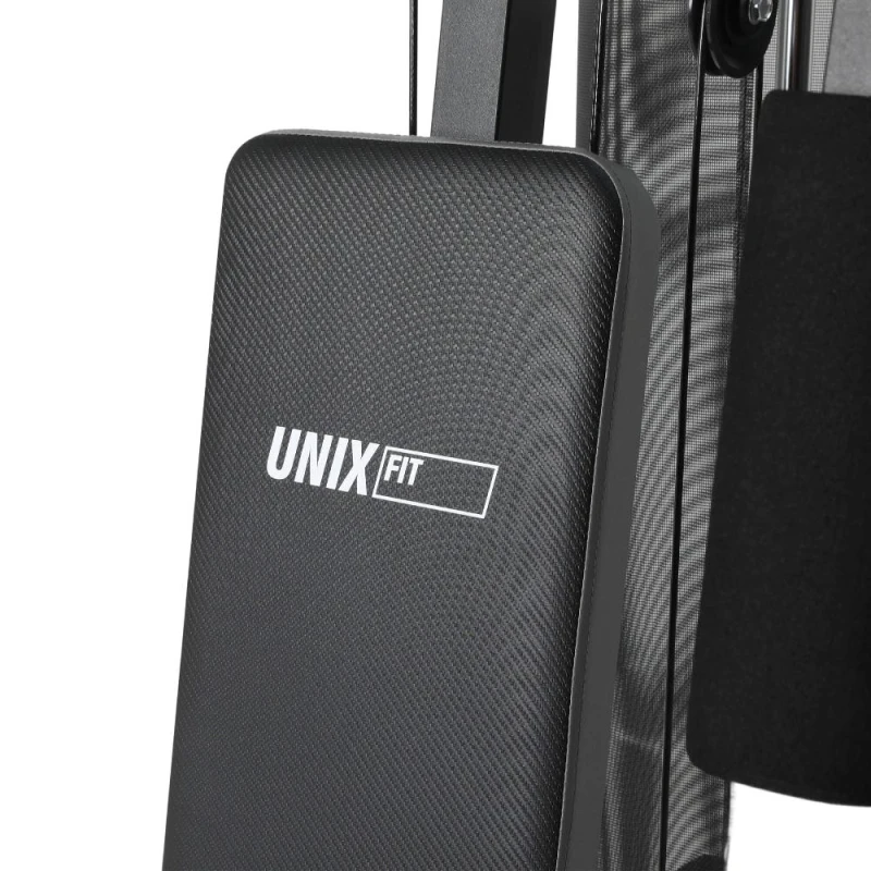 Силовой комплекс UNIX Fit блочный Block 70 — купить в Туле