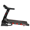 Беговая дорожка CardioPower T45 NEW купить в Туле