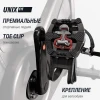 Велотренажер Спин-байк UNIX Fit SB-1100 PRO купить в Туле