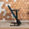 Беговая дорожка домашняя OXYGEN FITNESS MANGAN B купить в Туле