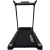 Беговая дорожка MAXFIT Runner 10 купить в Туле