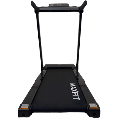 Беговая дорожка MAXFIT Runner 10 купить в Туле