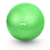 картинка Мяч гимнастический PRCTZ GYM BALL ANTI-BURST, 65 см. от магазина trenager71.ru в Туле