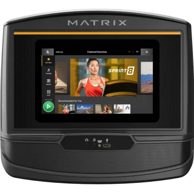Велоэргометр домашний MATRIX U30XER — купить в Туле