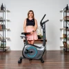 Велотренажер домашний OXYGEN FITNESS JET STREAM M — купить в Туле