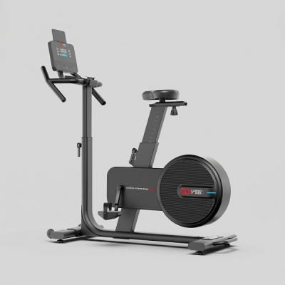 Велотренажер CardioPower Ergobike 5 — купить в Туле
