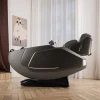 Массажное кресло Orlauf Superion Grey