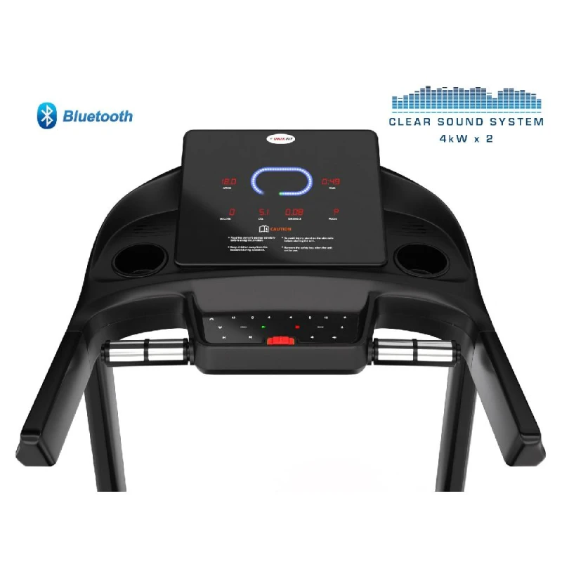 Беговая дорожка UNIX Fit MX-930R купить в Туле