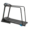 Беговая дорожка реабилитационная домашняя OXYGEN FITNESS REVIVE C купить в Туле