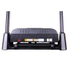 Беговая дорожка CardioPower T45 NEW купить в Туле