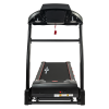 Беговая дорожка CardioPower T45 NEW купить в Туле