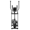 Эллиптический тренажер CardioPower Ergo 3 — купить в Туле в магазине тренажеров