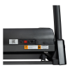 Беговая дорожка CardioPower T35 NEW — купить в Туле
