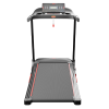Беговая дорожка CardioPower Трек (Track) 3 купить в Туле