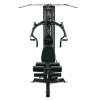 Многофункциональный силовой комплекс Inspire M2 Multi-Gym (M202B) — купить в Туле